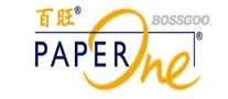 PaperOne