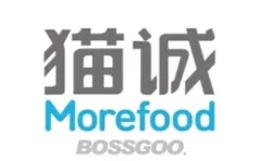Maocheng