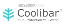 Coolibar