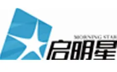 Brand Morning Star Glass