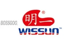 Wissun