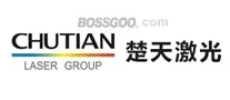 Chutian Laser