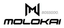 MOLOKAI