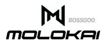 MOLOKAI