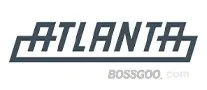 ATLANTA