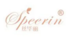 speerin