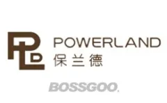 Powerland
