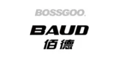 Baide