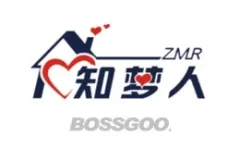 Zhimengren Home