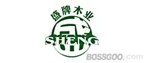 Sheng