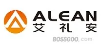 ALEAN
