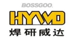 HYWD