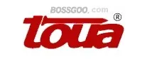 TOUA