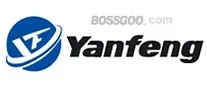 Yanfeng