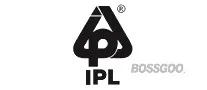 IPL