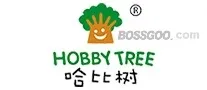 HobbyTree