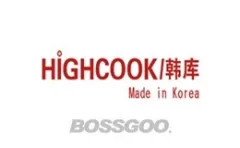 HIGHCOOK