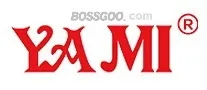 YAMI