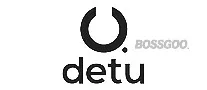Detu
