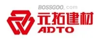 ADTO