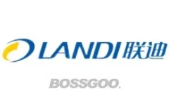 Branded floor tiles