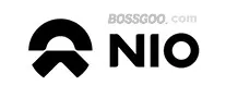 NIO Power