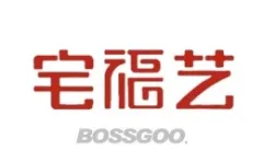 Zhaifuyi