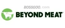 Beyond Meat