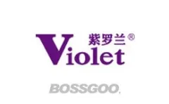 Violet