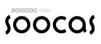 SOOCAS