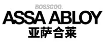 ASSA ABLOY