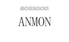 ANMON