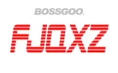 FJQXZ