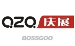 QZQ Qingzhan