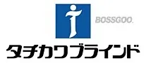 Rikawagawa 