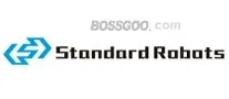 Standard Robots