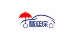 Brand Huiyan Extended Warranty