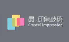 Jingyinxiang Glass