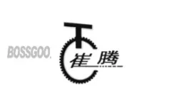 Cuiteng TC