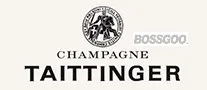 Taittinger