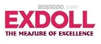 EXDOLL