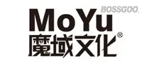 MoYu Culture