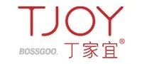 TJOY