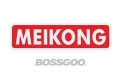 Meikong