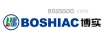 BOSHIAC
