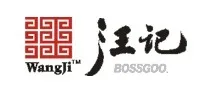 Wangji