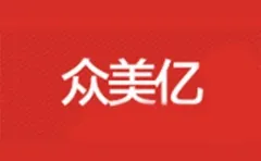 Zhongmeiyi