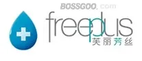 Freeplus