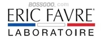 ERIC FAVRE