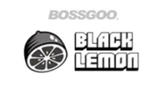 BLACKLEMON